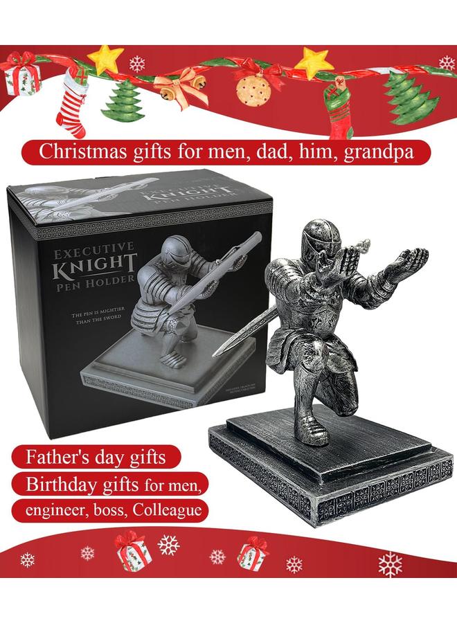 الأزرق جي دبليو MYMEMORY WARNING: YOU USED ALL AVAILABLE FREE TRANSLATIONS FOR TODAY. NEXT AVAILABLE IN  01 HOURS 00 MINUTES 57 SECONDS VISIT HTTPS://MYMEMORY.TRANSLATED.NET/DOC/USAGELIMITS.PHP TO TRANSLATE MORE - Image 2