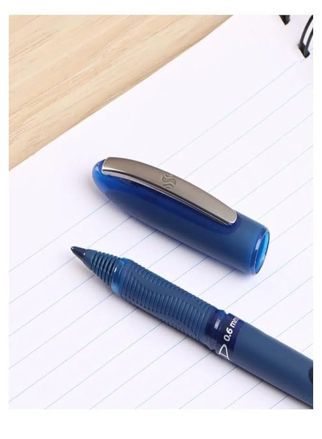TARGET PUBLICATIONS A4 Size Long Notebooks for Students | Single Line Ruled 172 Pages in Each | Soft Cover, 21 cm x 29.7 cm Approx | GSM 57 | Useful for School, College & Office | Set of 6 | Candyland - Image 4