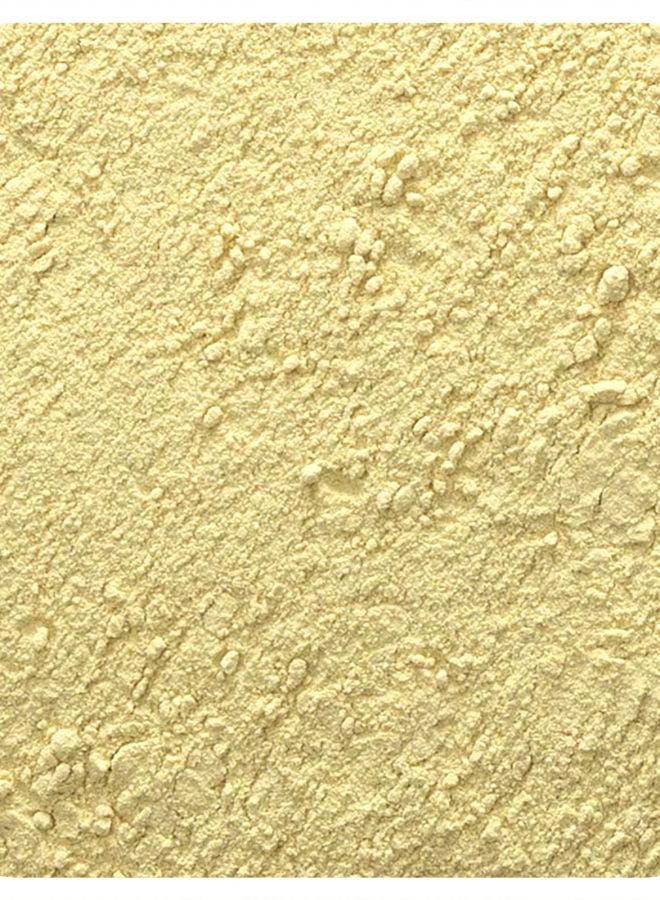 Frontier Co-op مسحوق الخميرة الغذائية 16 أونصة (453 جرام)