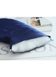 ماركة غير محددة قناع العين  - Image 3