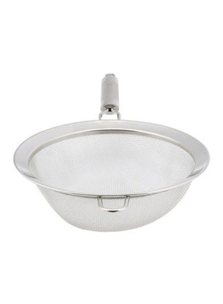 Stainless Steel Strainer