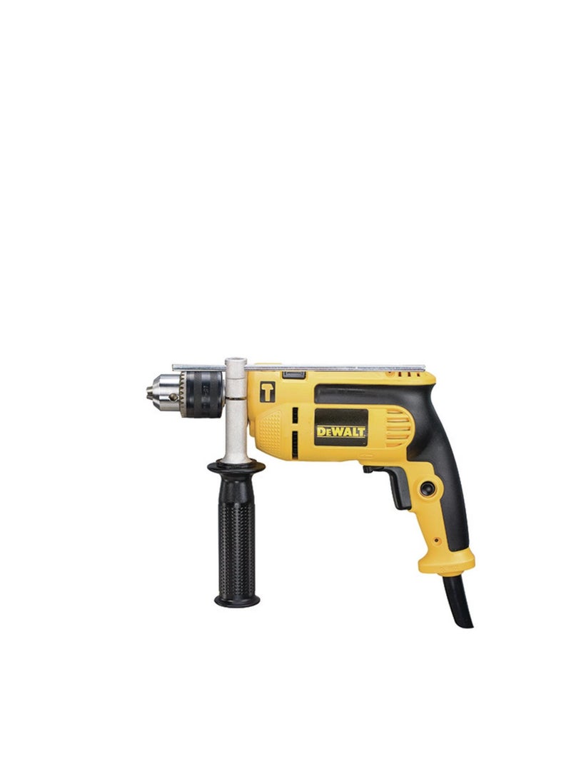 DEWALT Dewalt Drill Machine-220V-13mm