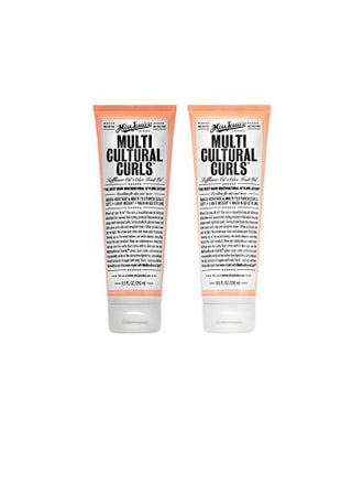 Miss Jessie's Multicultural Curls, 8.5 Ounce, 2 Count - pzsku/ZE5DE46F923BE19997FD0Z/45/_/1739719264/8d6e676f-8db4-4e9e-857a-41db26cb2452