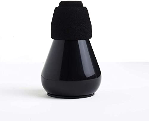 PAMPET Trombone Mute French Horn Practice Mute - Image 2