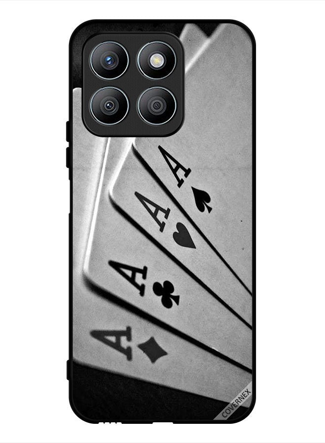 Covernex Protective Case Cover For Honor X8b Cards - Image 1