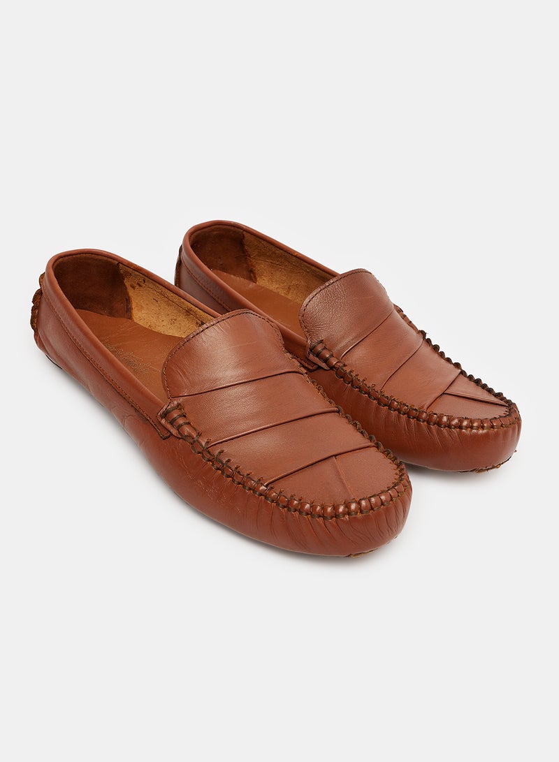 High Streets Women's leather shoes - Image 3