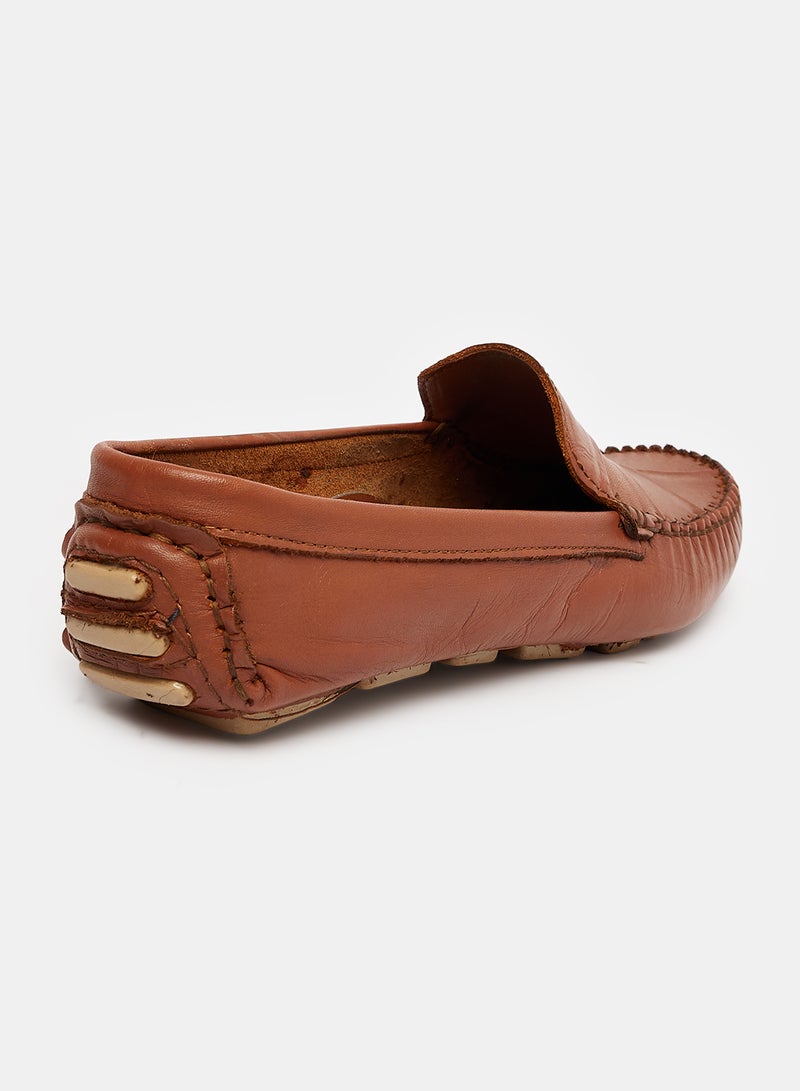 High Streets Women's leather shoes - Image 2