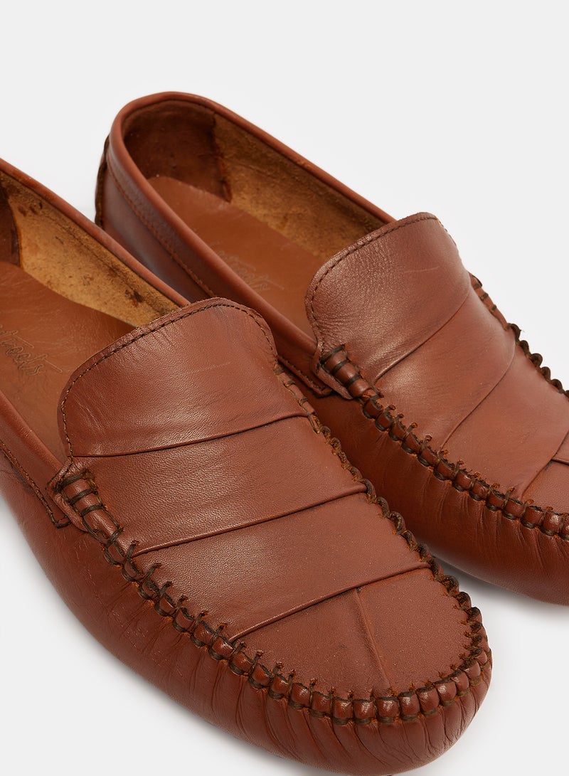 High Streets Women's leather shoes - Image 4