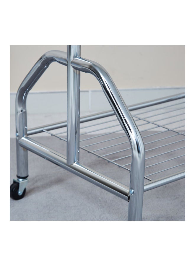 Home Box Garment Rack  - Image 4