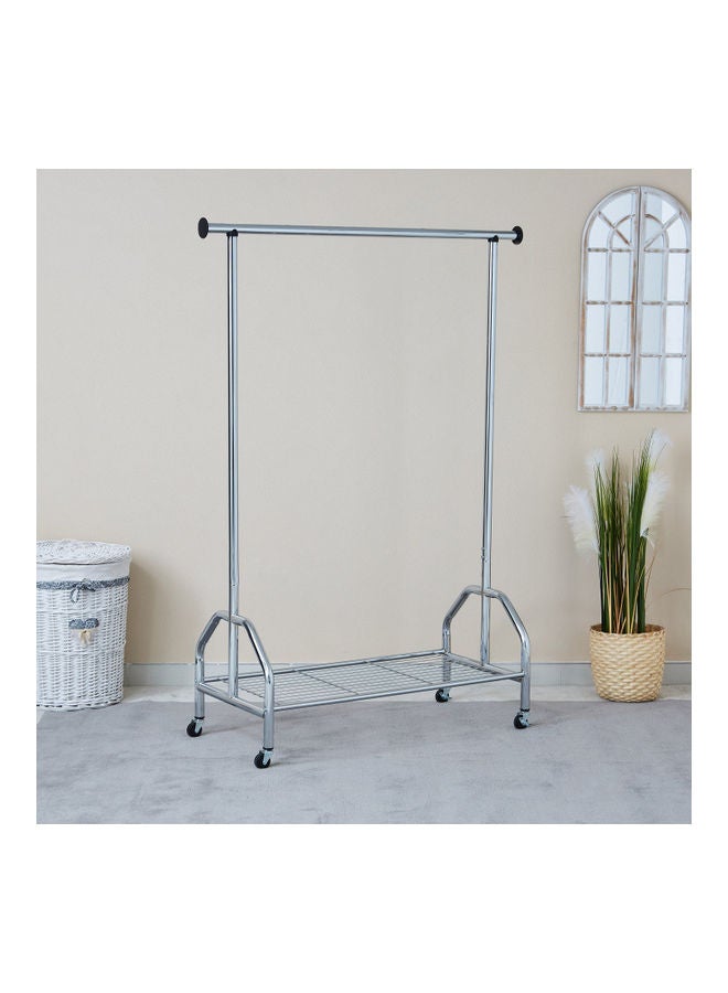 Home Box Garment Rack  - Image 1