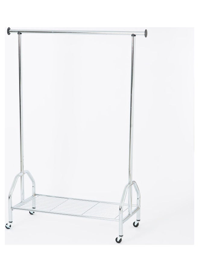 Home Box Garment Rack  - Image 2