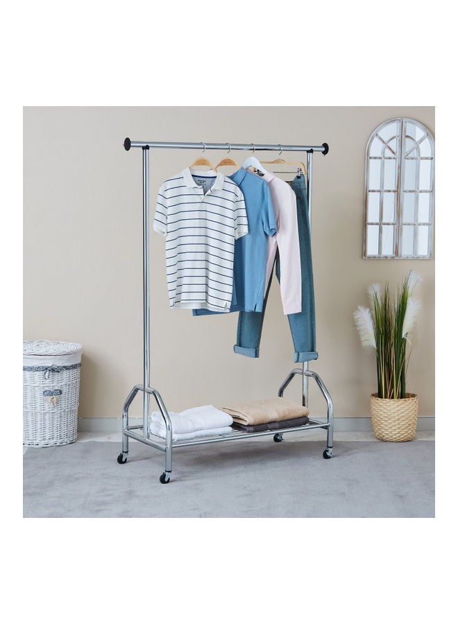 Home Box Garment Rack  - Image 3
