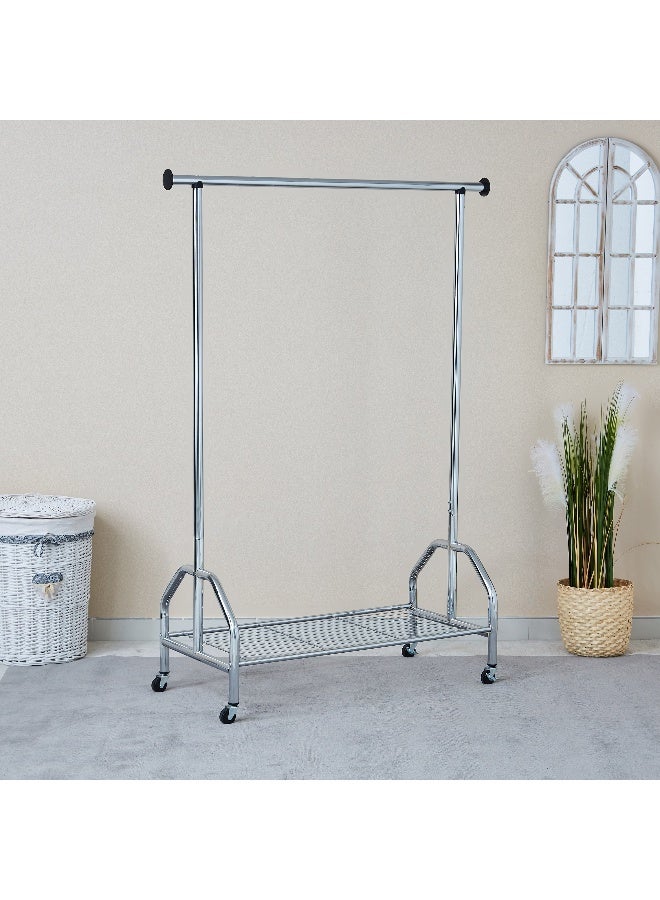 Home Box Garment Rack - Image 2