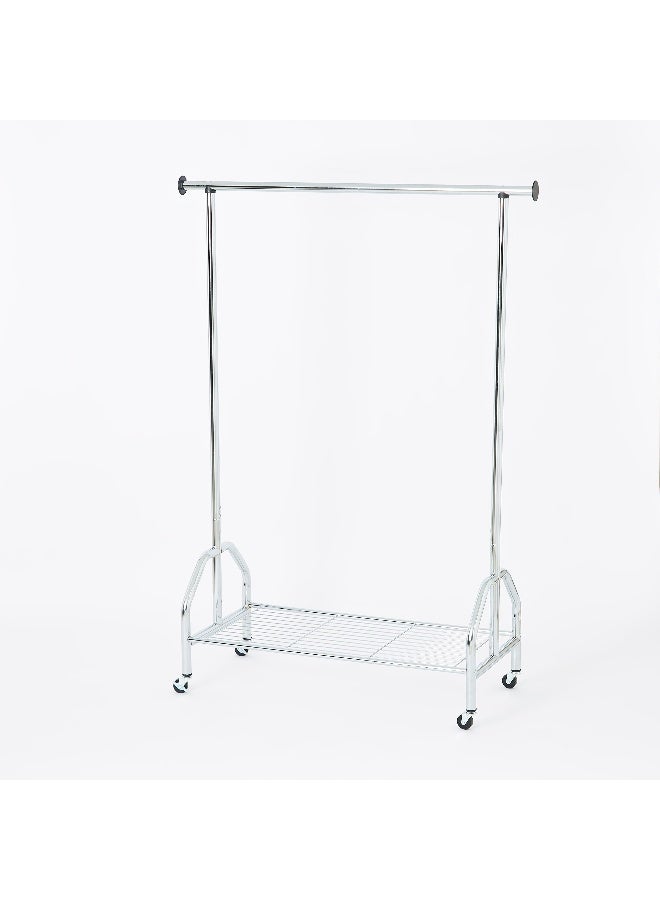 Home Box Garment Rack - Image 5