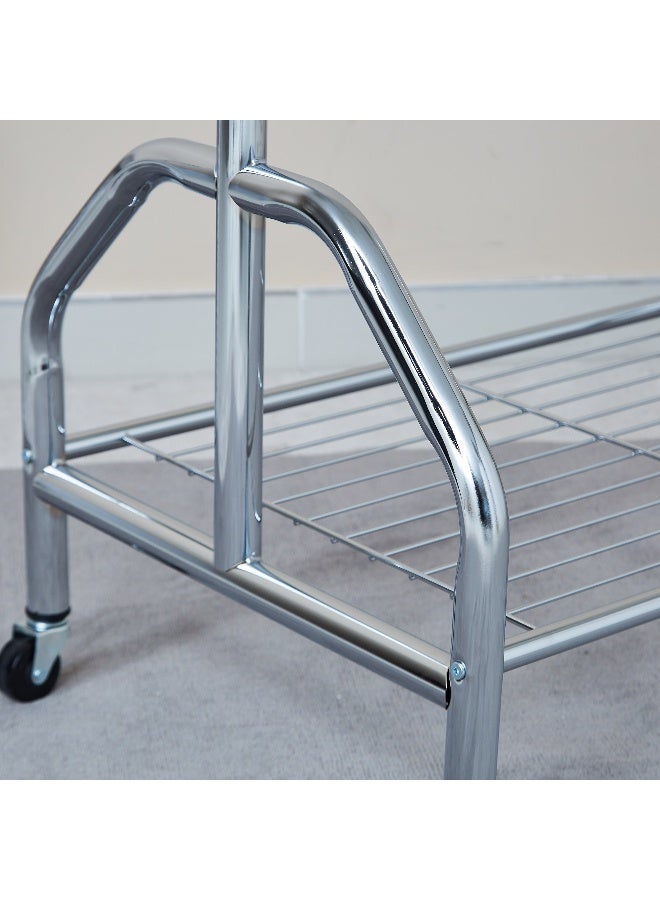 Home Box Garment Rack - Image 3