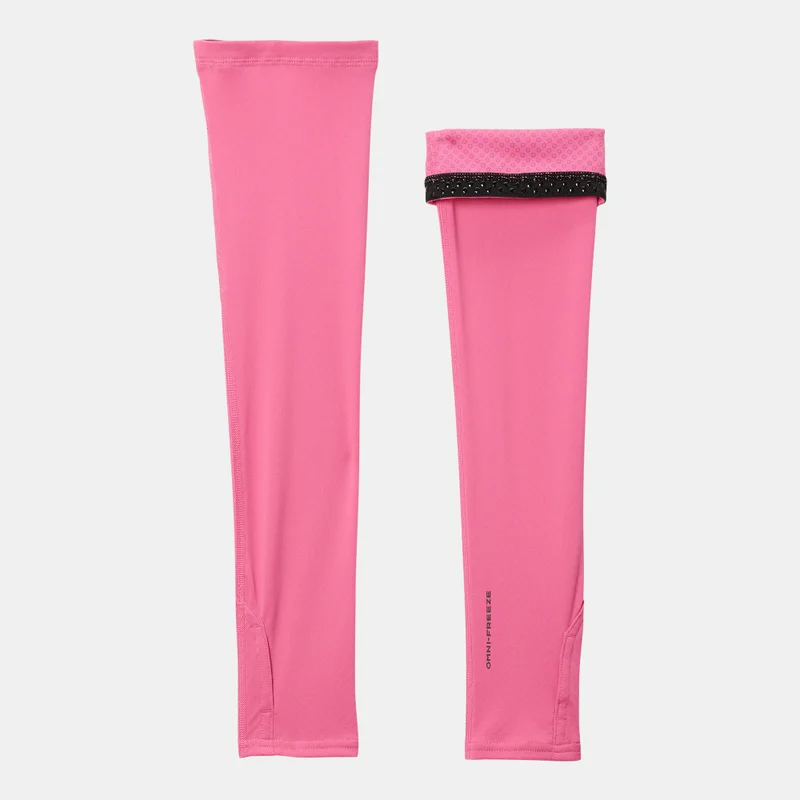 Columbia Freezer Zero II Arm Sleeves