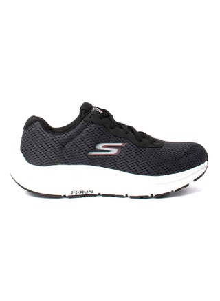 Go Run Consistent 2.0 Lace Up Shoes - pzsku/ZE5DFBE3E22A1FB7ECEF1Z/45/_/1727977620/ea7f7998-80a1-4137-ae22-1dde346ec763