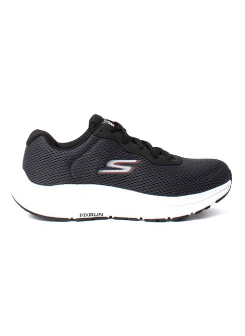 Go Run Consistent 2.0 Lace Up Shoes