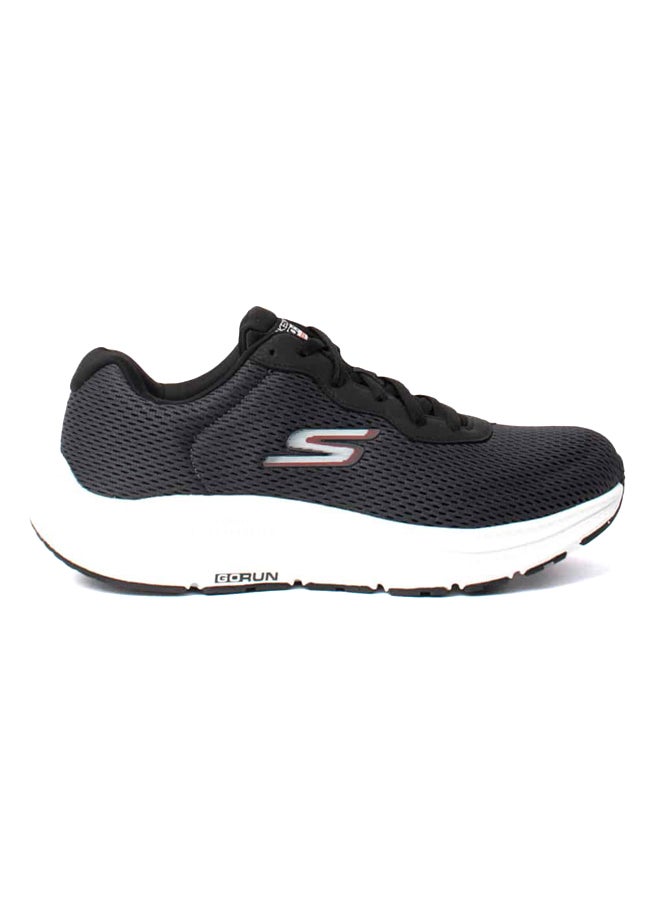 SKECHERS - Go Run Consistent 2.0 Lace Up Shoes - Image 1