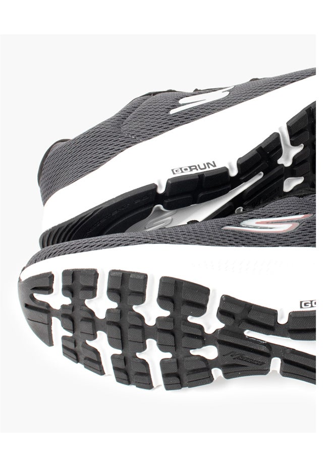 SKECHERS - Go Run Consistent 2.0 Lace Up Shoes - Image 1