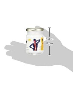 Lotus Lotus Karismuth massage with ostrich fat 150 grams  - Image 5
