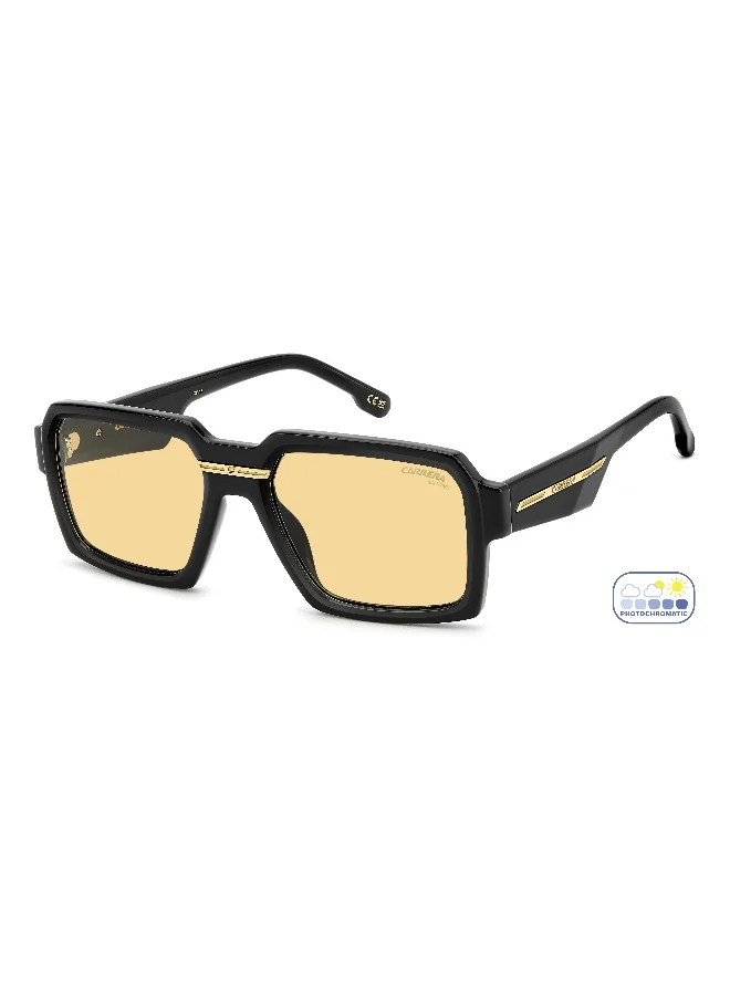 كاريرا CARRERA Sunglasses VICTORY C 15/S Black
