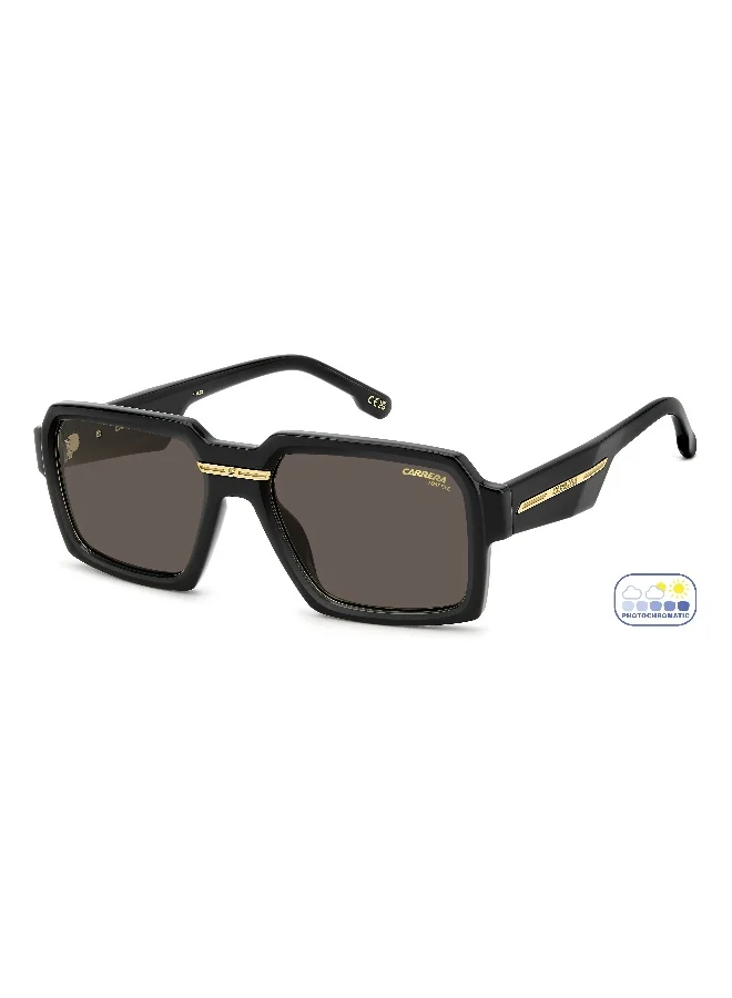 كاريرا CARRERA Sunglasses VICTORY C 15/S Black