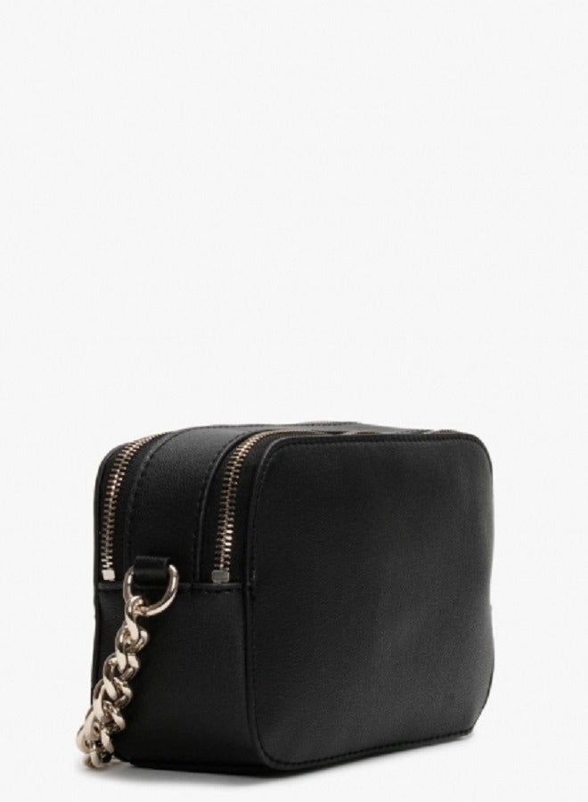 Guess Noelle Crossbody Camera Bag For Women - Image 3