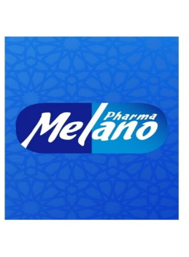 Melano Pharma Facial Wash With Neem And Turmeric 150 ml - Image 2