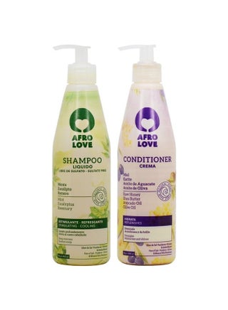 Shampoo & Conditioner 16oz Duo - pzsku/ZE5E0A7737439776CAEFEZ/45/_/1687732676/5dd39253-3397-4c08-9408-66f74041fdea