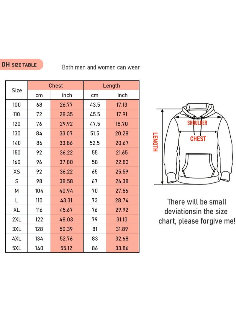 KUYING New NARUTO Zipper Casual Cardigan Jacket  - Image 2