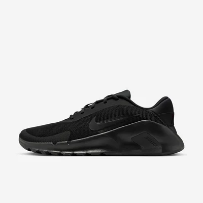 Nike Men's Flex Train Shoes