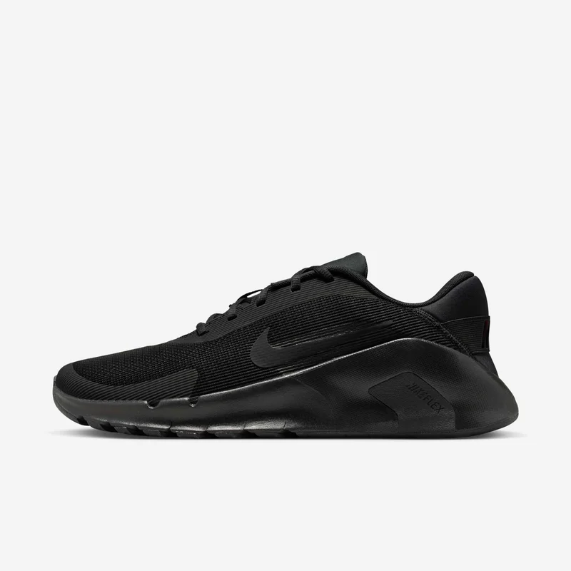 Men's Flex Train Shoes
