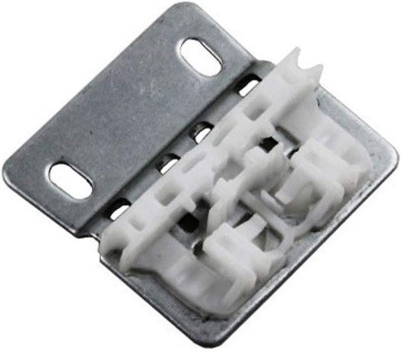 Wivplex Window Regulator Repair Kit for Land Rover Freelander - Image 1