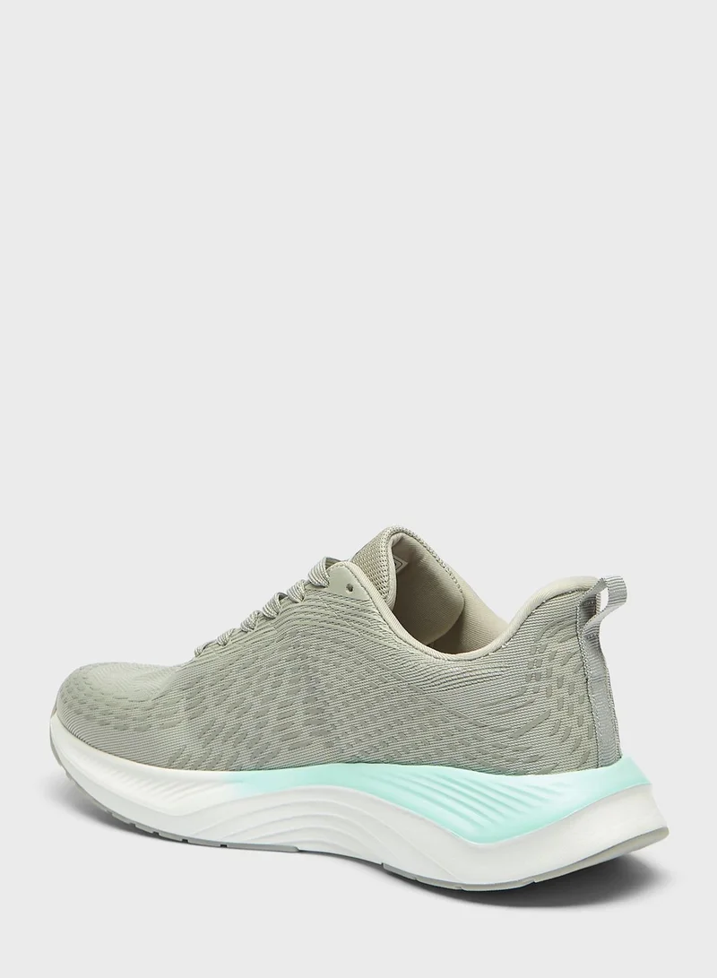 Kappa Women's Sneakers