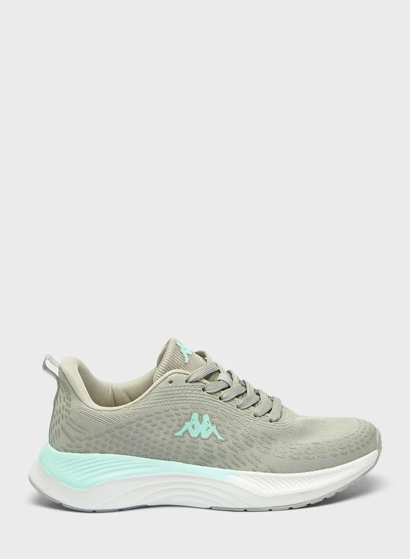 Kappa Women's Sneakers