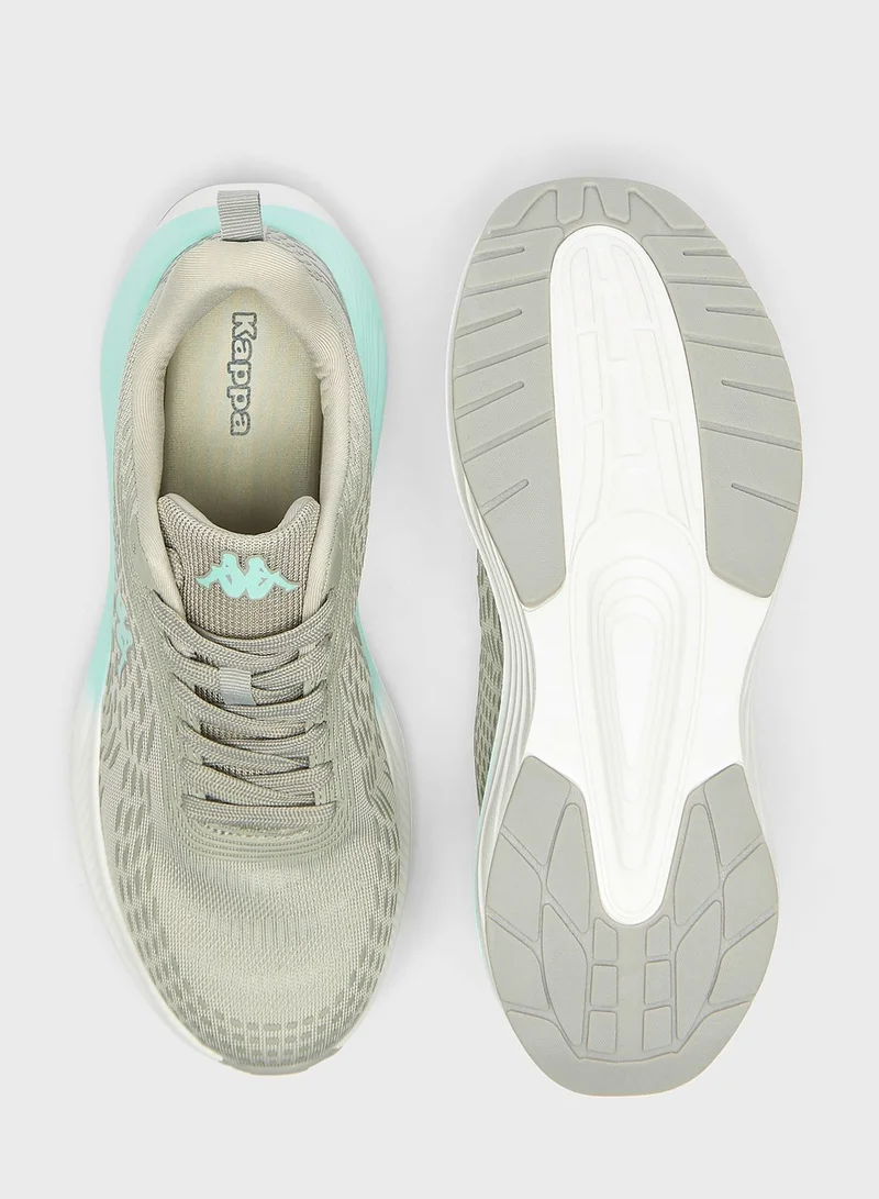 Kappa Women's Sneakers