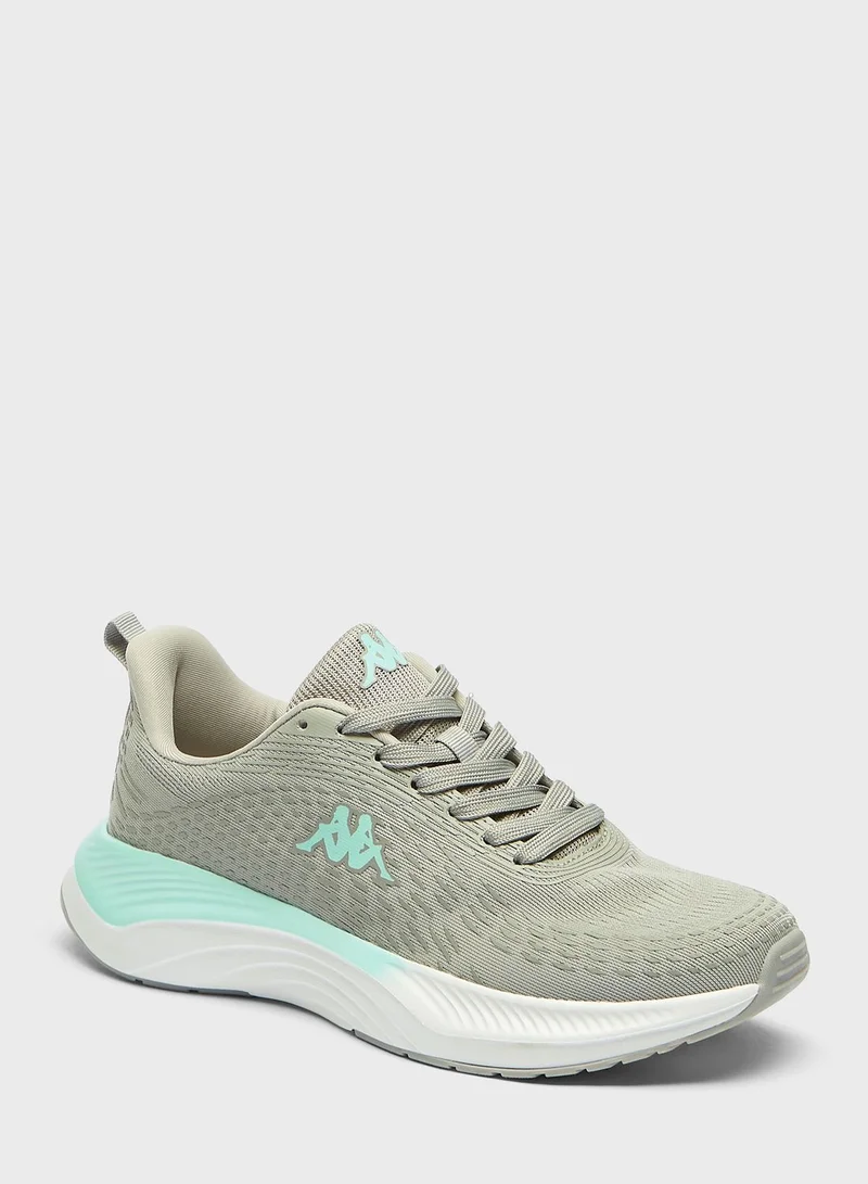 Kappa Women's Sneakers