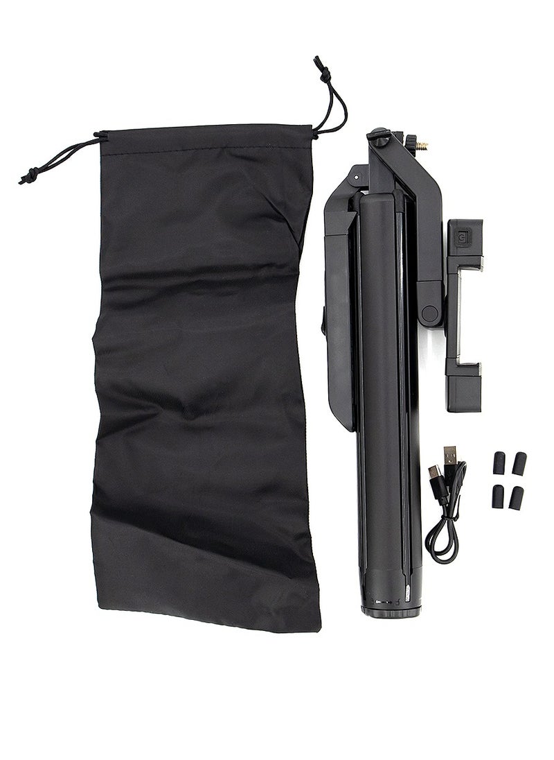 Generic Selfie Stick, 185cm Extenda  - Image 4