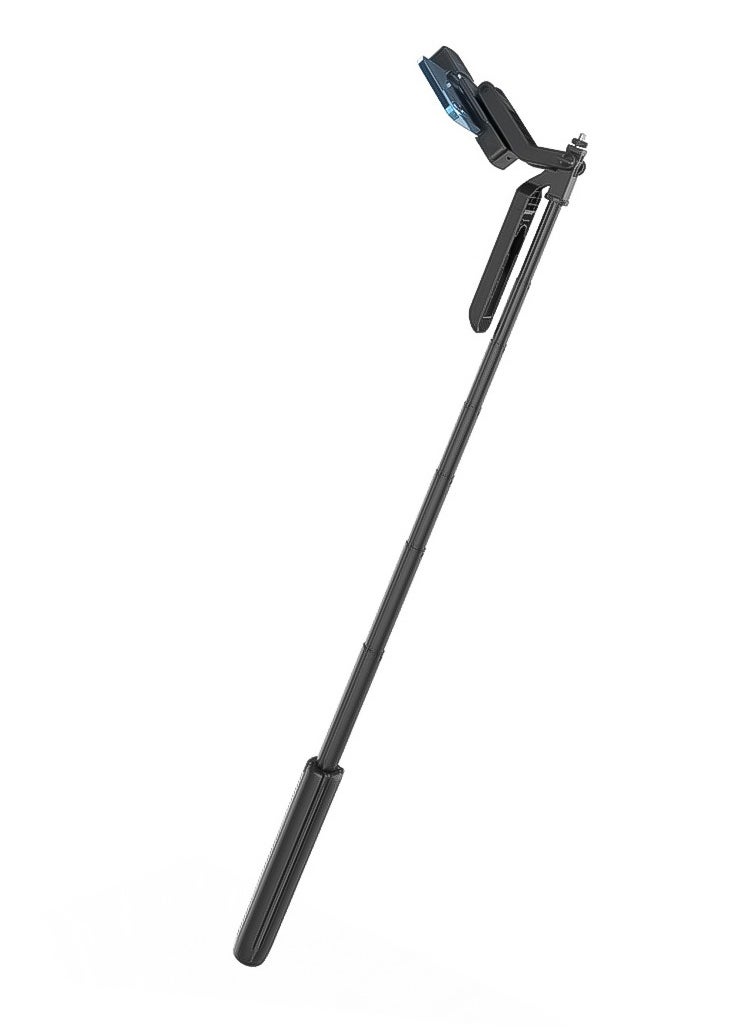 Generic Selfie Stick, 185cm Extenda  - Image 3