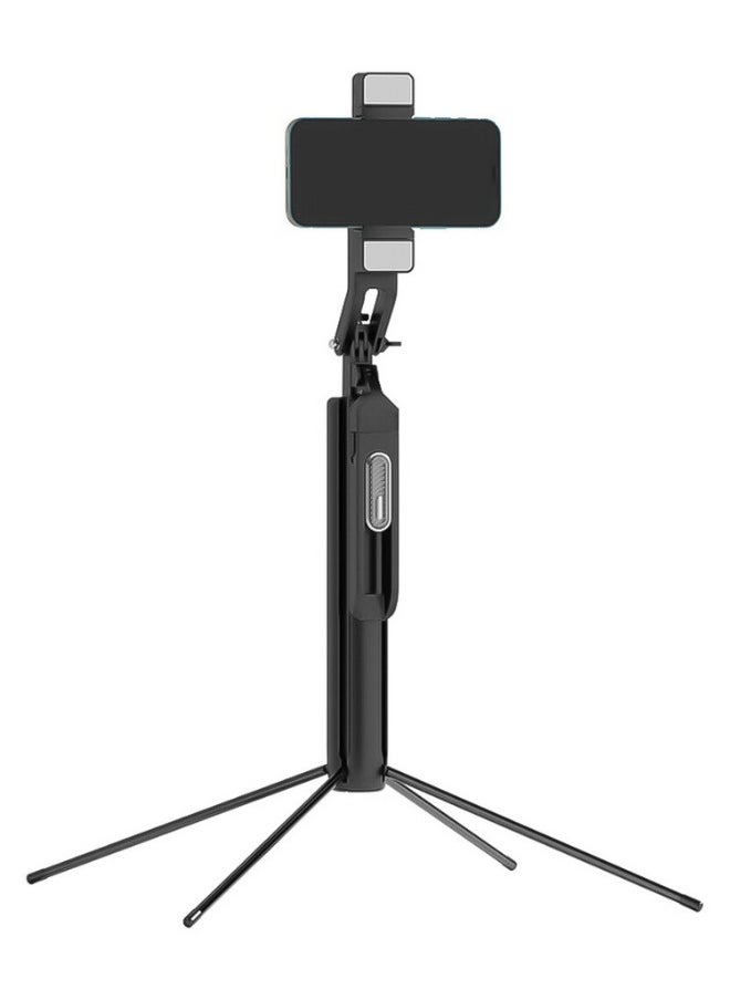 Generic Selfie Stick, 185cm Extenda  - Image 1