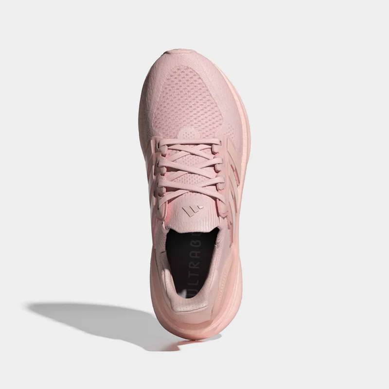 Adidas Pink Ultraboost 5 Shoes for Women | Best Price UAE