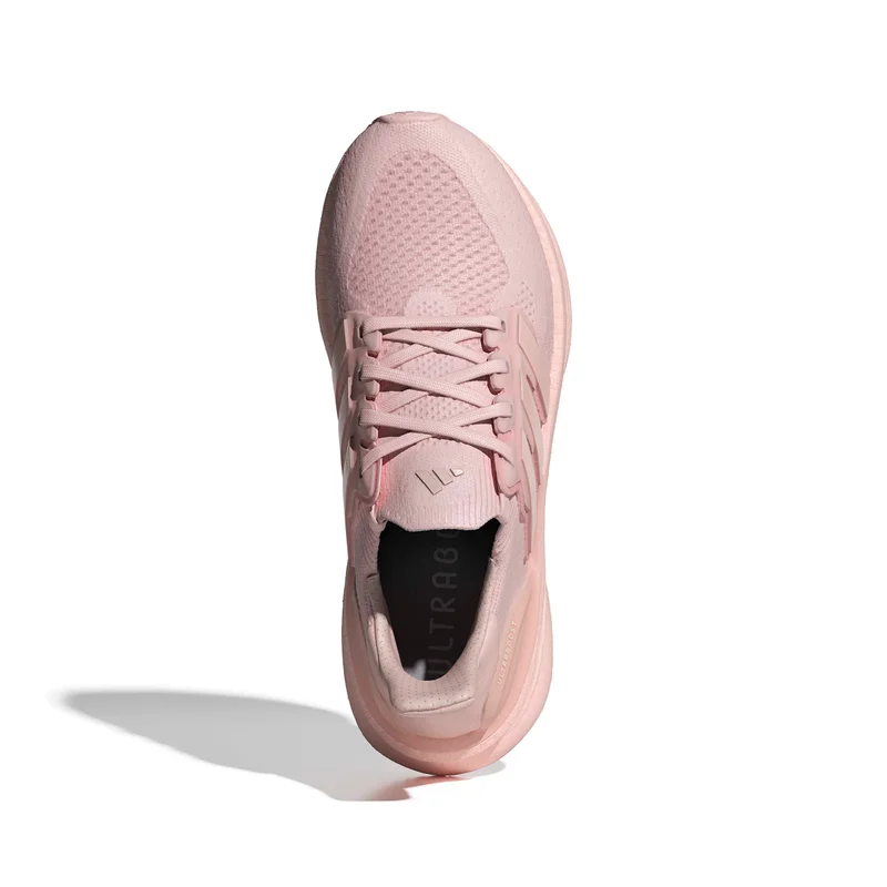 Adidas Pink Ultraboost 5 Shoes for Women | Best Price UAE