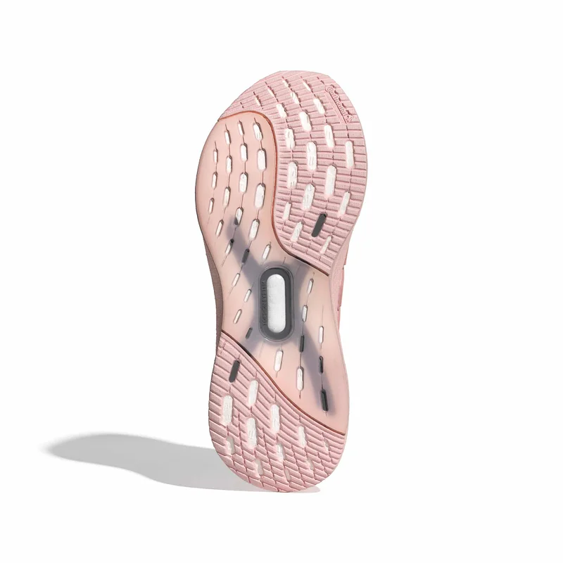 Adidas Pink Ultraboost 5 Shoes for Women | Best Price UAE