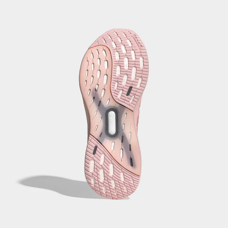 Adidas Pink Ultraboost 5 Shoes for Women | Best Price UAE