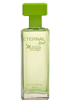 Xlouis EDP Spray 100ml