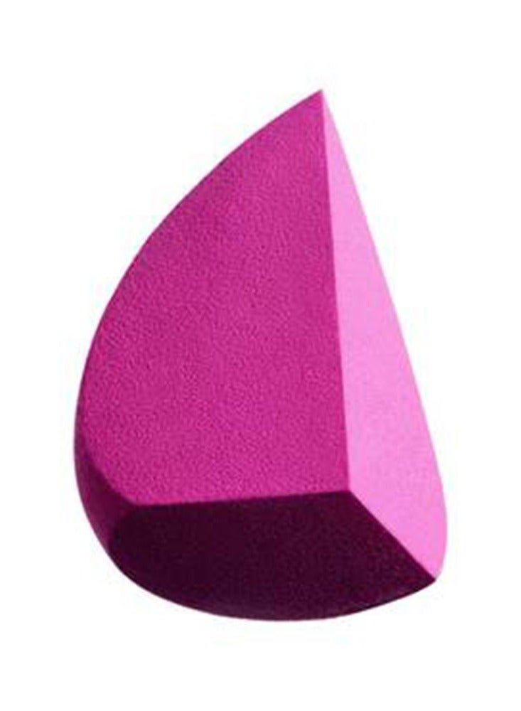 ميك اوفر22 اسفنجة مكياج من ميك اوفر22 - MS-04