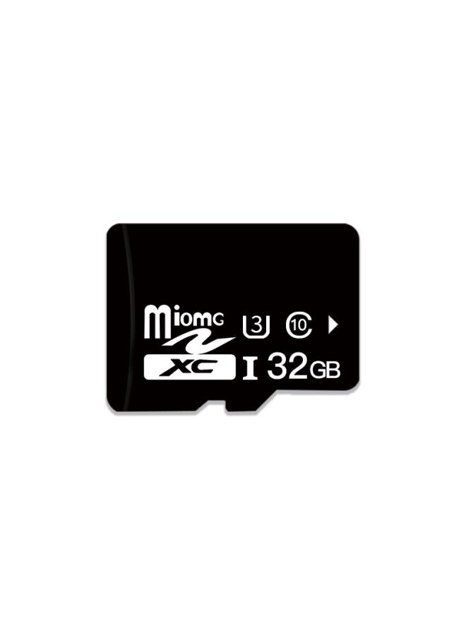Direct 8g Memory Card 16g Camera 32g Mobile Phone 128g Monitoring 64g Tf Card Driving Recorder 4g - Image 5