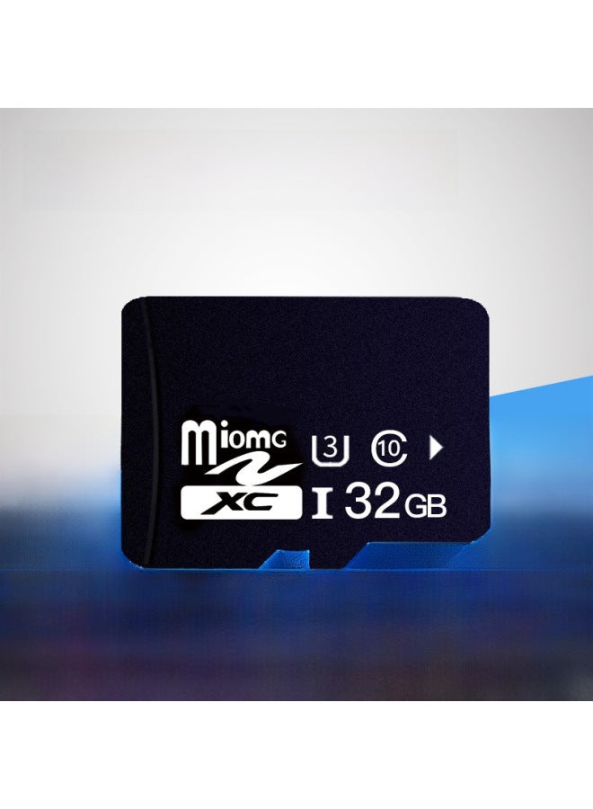 Direct 8g Memory Card 16g Camera 32g Mobile Phone 128g Monitoring 64g Tf Card Driving Recorder 4g - Image 3