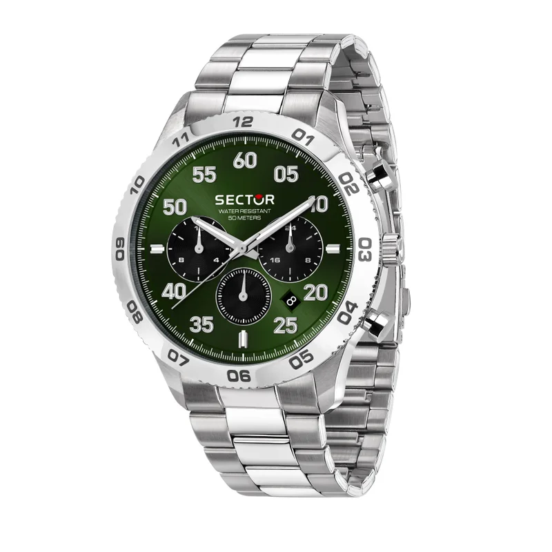 R3253578034 analogue watch